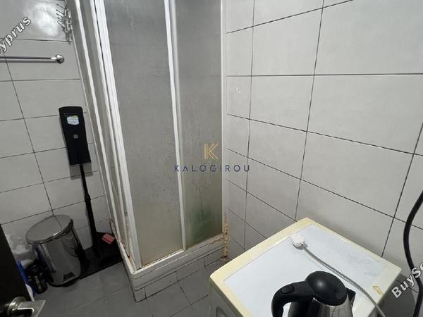 studio commercial building for sale larnaca municipality larnaca 7986496 image 14090985