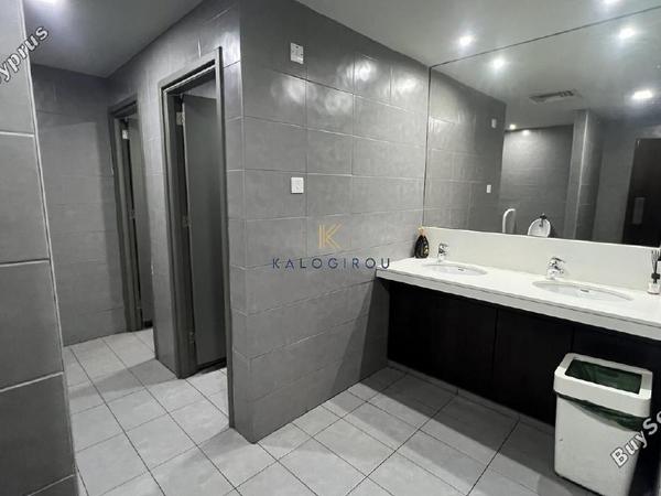 studio commercial building for sale larnaca municipality larnaca 7986496 image 14090987