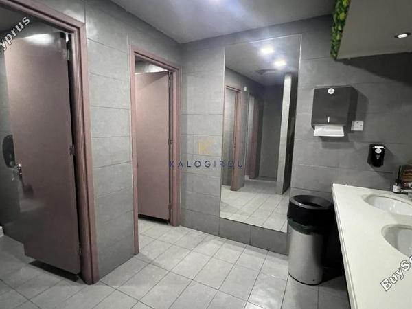 studio commercial building for sale larnaca municipality larnaca 7986496 image 14090988