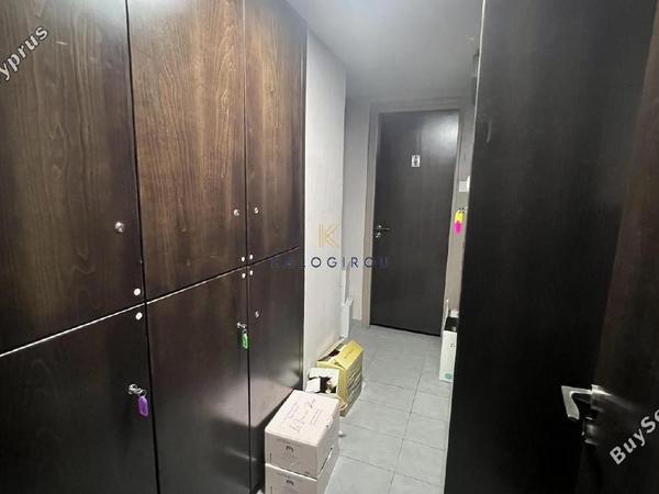 studio commercial building for sale larnaca municipality larnaca 7986496 image 14090990