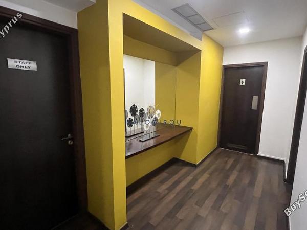 studio commercial building for sale larnaca municipality larnaca 7986496 image 14090991