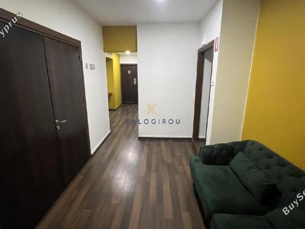 studio commercial building for sale larnaca municipality larnaca 7986496 image 14090993