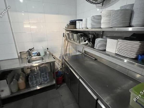 studio commercial building for sale larnaca municipality larnaca 7986496 image 14090995