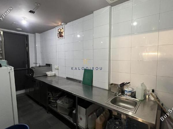 studio commercial building for sale larnaca municipality larnaca 7986496 image 14090996