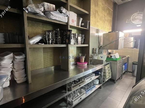 studio commercial building for sale larnaca municipality larnaca 7986496 image 14090997