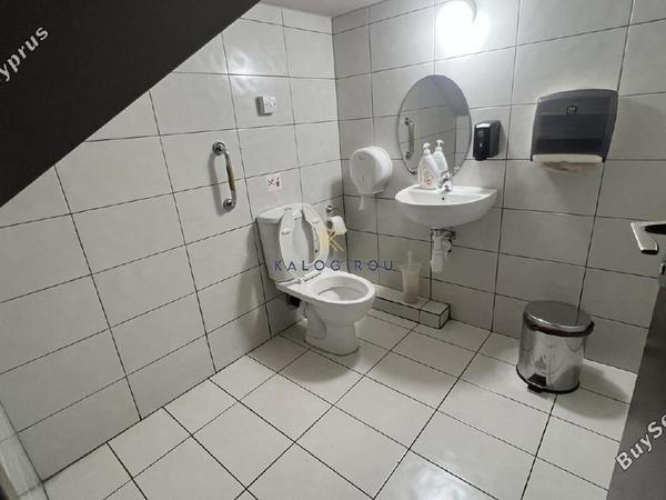 studio commercial building for sale larnaca municipality larnaca 7986496 image 14090998