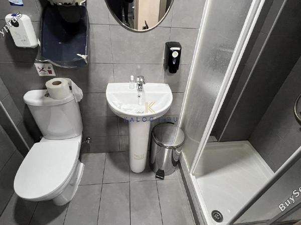 studio commercial building for sale larnaca municipality larnaca 7986496 image 14090999