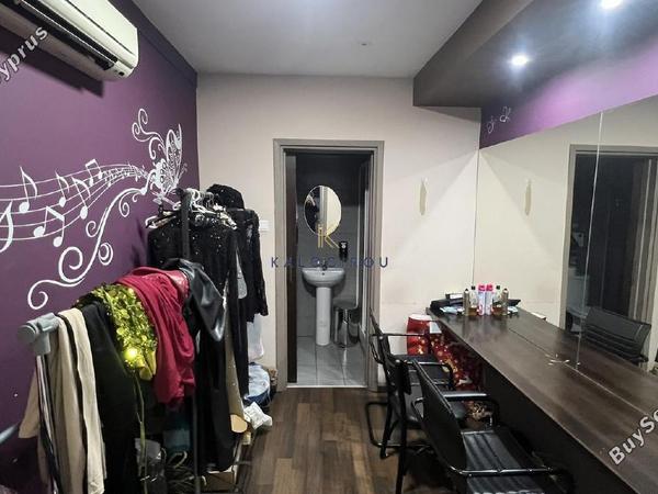 studio commercial building for sale larnaca municipality larnaca 7986496 image 14091000
