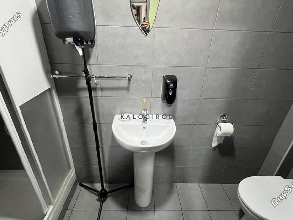 studio commercial building for sale larnaca municipality larnaca 7986496 image 14091001