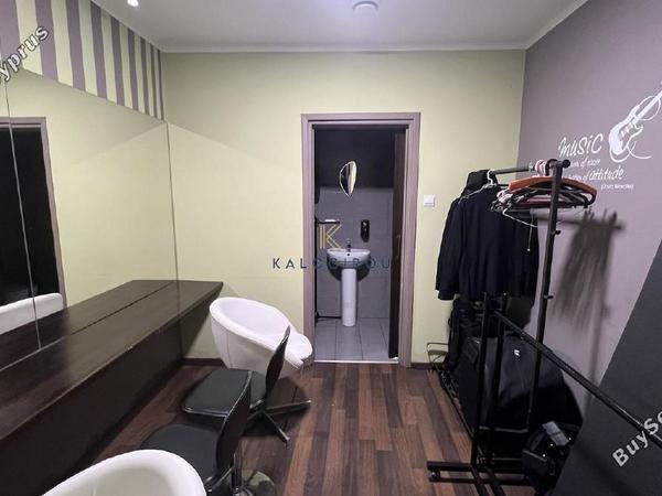 studio commercial building for sale larnaca municipality larnaca 7986496 image 14091002