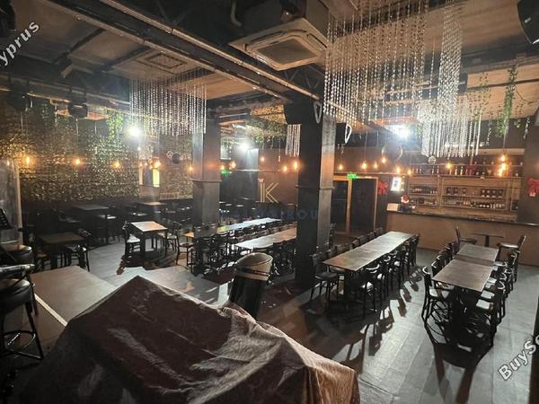 studio commercial building for sale larnaca municipality larnaca 7986496 image 14091003