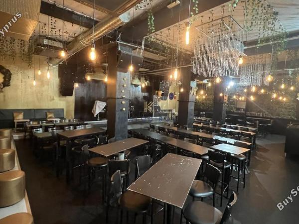 studio commercial building for sale larnaca municipality larnaca 7986496 image 14091004