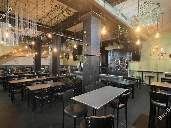 studio commercial building for sale larnaca municipality larnaca 7986496 image 14091007