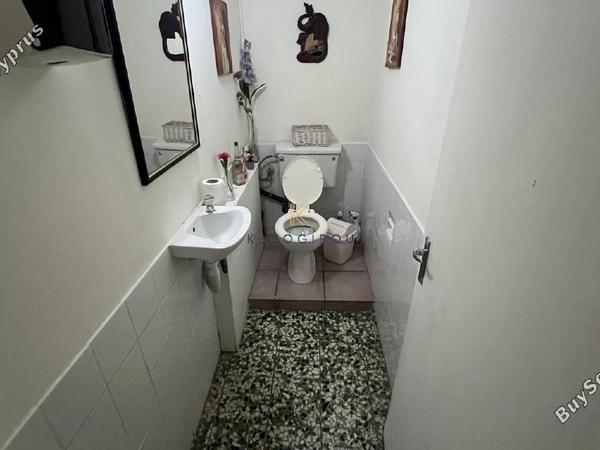 studio commercial building for sale larnaca municipality larnaca 7986496 image 14091009