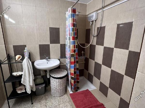studio commercial building for sale larnaca municipality larnaca 7986496 image 14091010