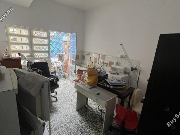 studio commercial building for sale larnaca municipality larnaca 7986496 image 14091011