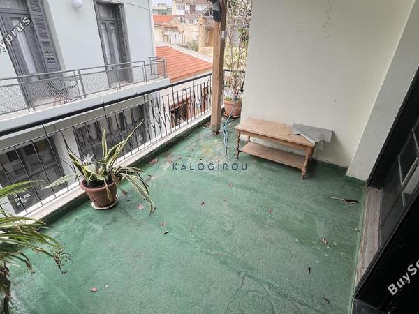studio commercial building for sale larnaca municipality larnaca 7986496 image 14091012