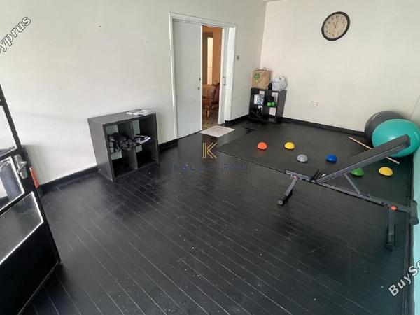 studio commercial building for sale larnaca municipality larnaca 7986496 image 14091013
