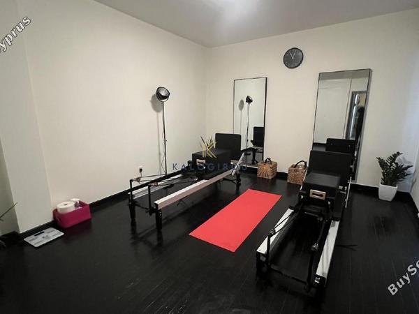 studio commercial building for sale larnaca municipality larnaca 7986496 image 14091014