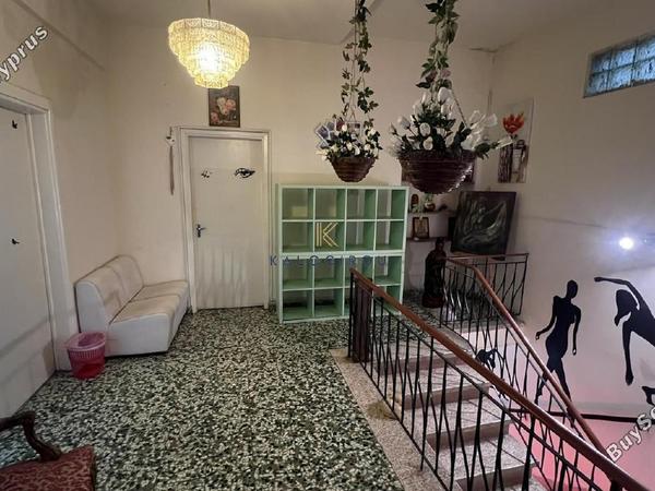 studio commercial building for sale larnaca municipality larnaca 7986496 image 14091015