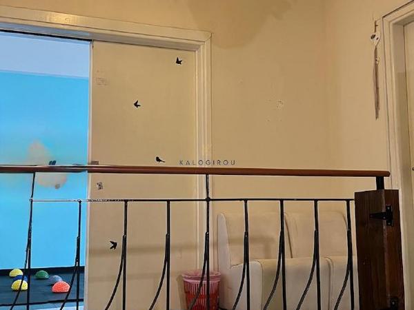 studio commercial building for sale larnaca municipality larnaca 7986496 image 14091016