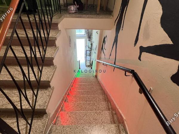 studio commercial building for sale larnaca municipality larnaca 7986496 image 14091017