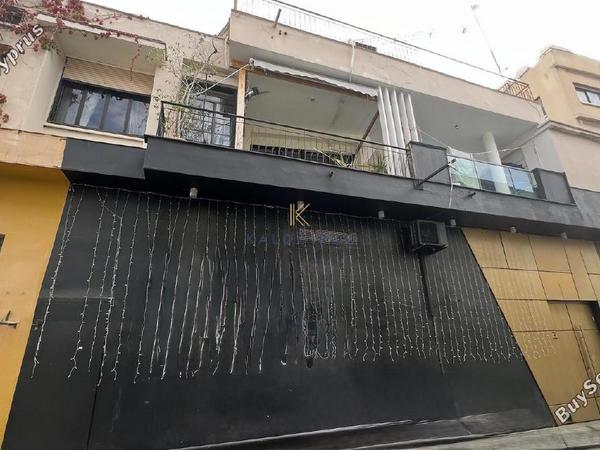 studio commercial building for sale larnaca municipality larnaca 7986496 image 14091018