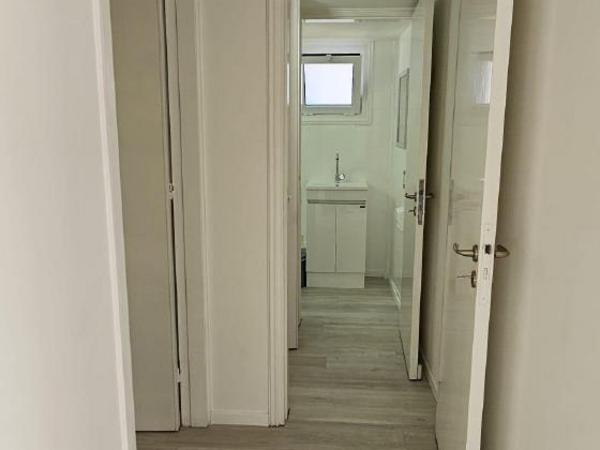 studio office for rent agia zoni limassol 8810496 image 16838063