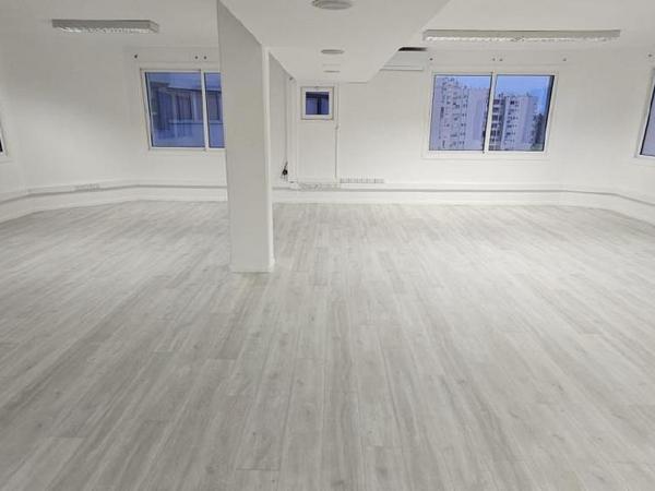 studio office for rent agia zoni limassol 8810496 image 16838065