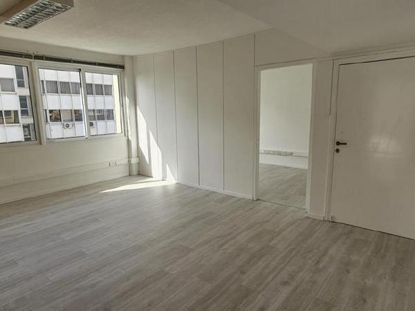 studio office for rent agia zoni limassol 8810496 image 16838067