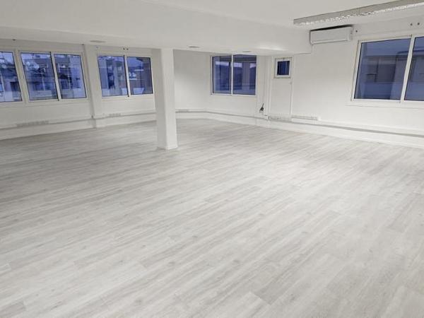 studio office for rent agia zoni limassol 8810496 image 16838069