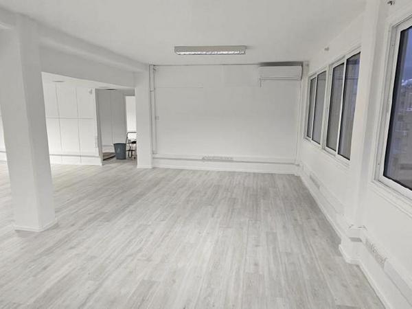 studio office for rent agia zoni limassol 8810496 image 16838072