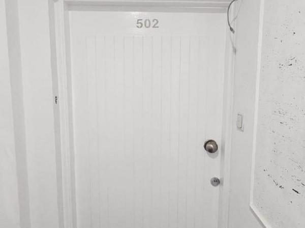 studio office for rent agia zoni limassol 8810496 image 16838074