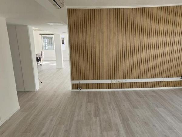 studio office for rent agia zoni limassol 8810496 image 16838075