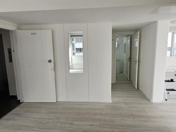 studio office for rent agia zoni limassol 8810496 image 16838078