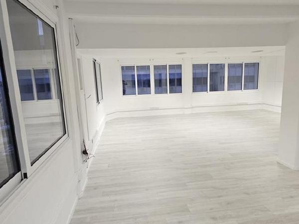 studio office for rent agia zoni limassol 8810496 image 16838079