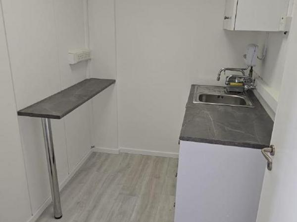 studio office for rent agia zoni limassol 8810496 image 16838080