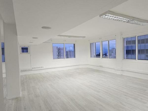 studio office for rent agia zoni limassol 8810496 image 16838081