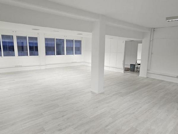 studio office for rent agia zoni limassol 8810496 image 16838082