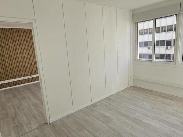 studio office for rent agia zoni limassol 8810496 image 16838084