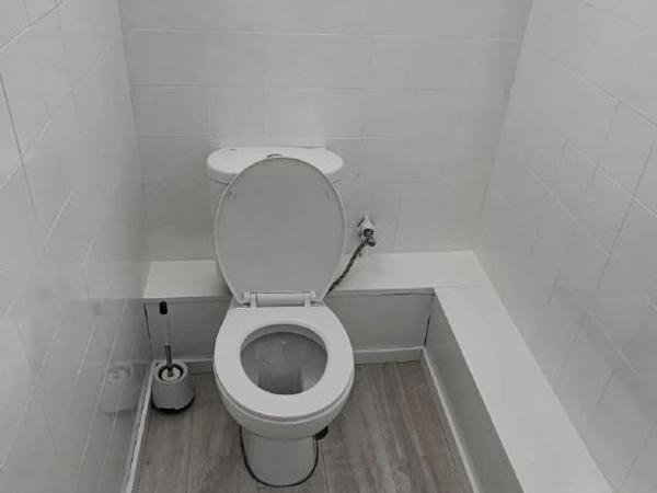 studio office for rent agia zoni limassol 8810496 image 16838085