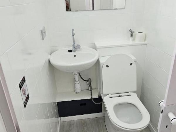 studio office for rent agia zoni limassol 8810496 image 16838086