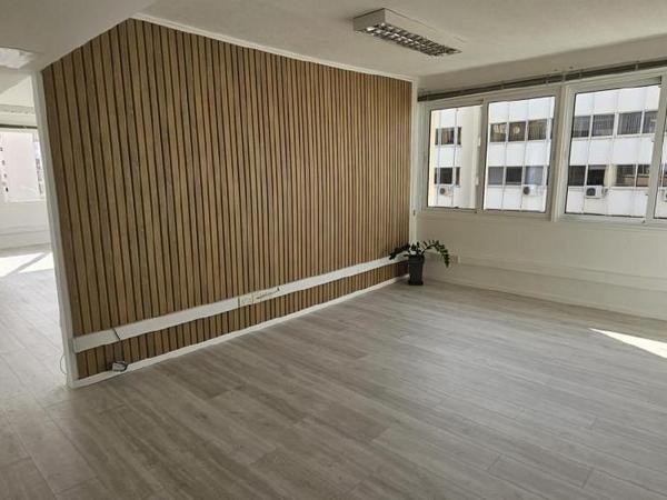 studio office for rent agia zoni limassol 8810496 image 16838088