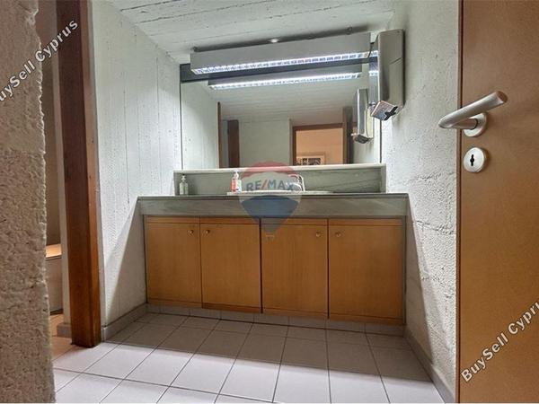 studio office for rent agioi omologitai nicosia 8908496 image 17404712