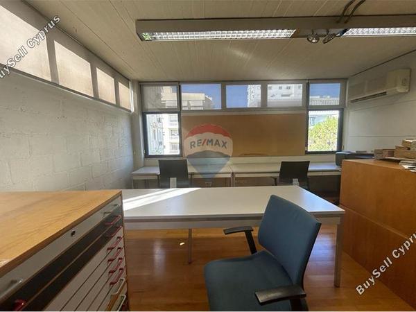 studio office for rent agioi omologitai nicosia 8908496 image 17404714