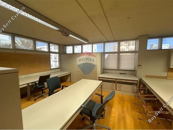 studio office for rent agioi omologitai nicosia 8908496 image 17404716