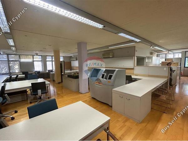 studio office for rent agioi omologitai nicosia 8908496 image 17404720