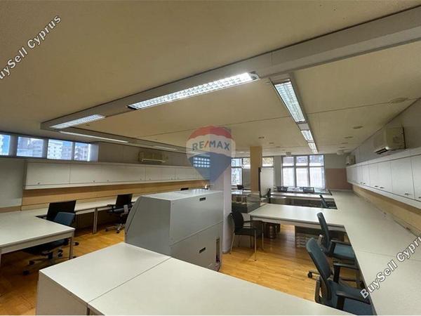 studio office for rent agioi omologitai nicosia 8908496 image 17404722
