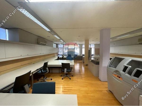 studio office for rent agioi omologitai nicosia 8908496 image 17404723