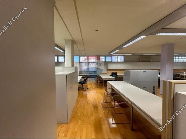 studio office for rent agioi omologitai nicosia 8908496 image 17404724